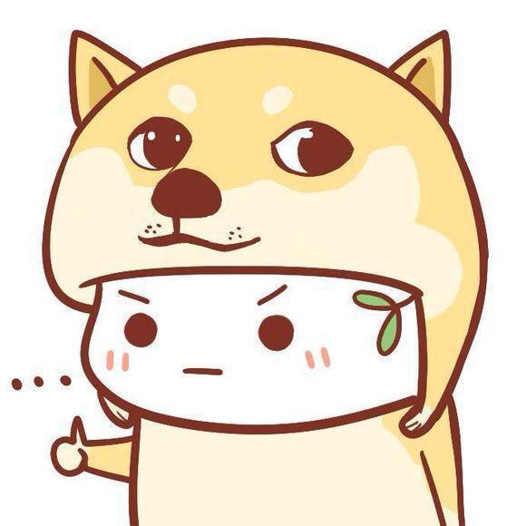 快手24h自助推广下单平台_快手24h自助推广_dy举报业务下单平台 - 快手一元100攒最便宜的方法